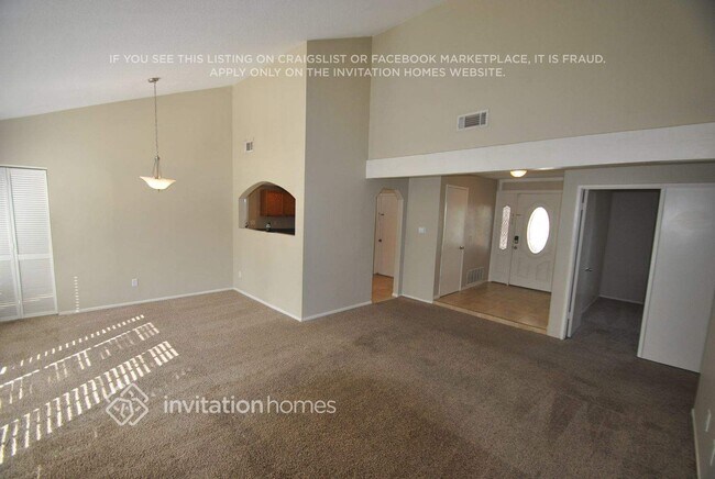 Foto del edificio - 42705 San Julian Pl