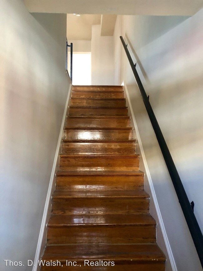 Foto del edificio - 218 10th St NE