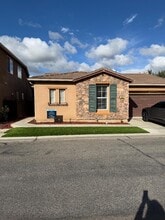 Building Photo - 843 Beauregard Ln