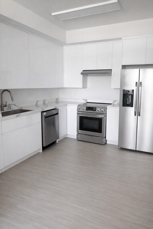 Foto del edificio - 1279 W Lathrop Rd