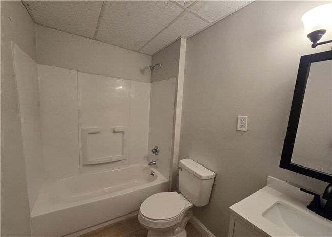 Building Photo - 239 Washington Ave