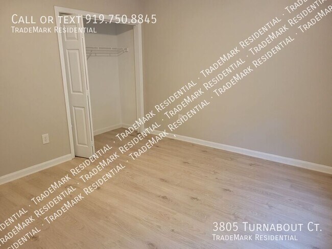 Foto del edificio - Beautiful 2 bedroom/2bathroom