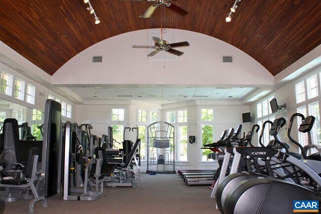 Foto del edificio - 1510 Water Oak Ct