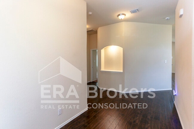 Foto del edificio - 1307 Stonewall Ridge