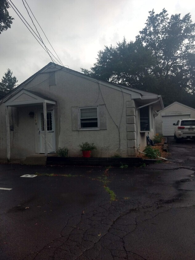 750 W Orvilla Rd Unit C, Hatfield, PA 19440 Apartments in Hatfield