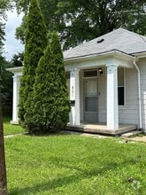 Building Photo - 901 W Harrison St