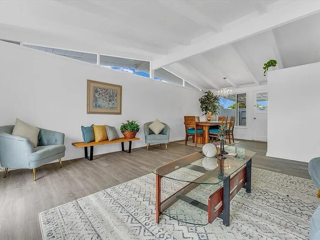 Foto del edificio - 27837 Ormond Ave
