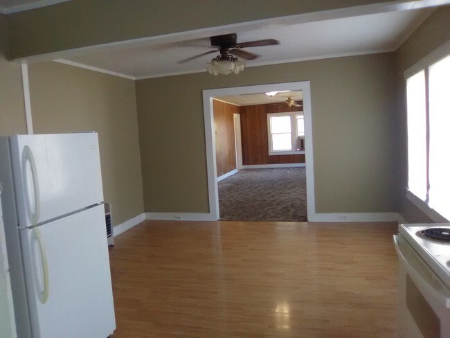 Foto del edificio - 1764 GA-286