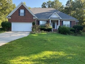 Building Photo - 223 Heritage Hills Dr