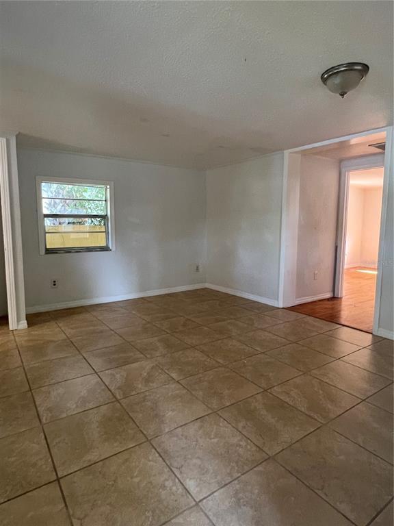 Foto del edificio - 5305 SE 114th St