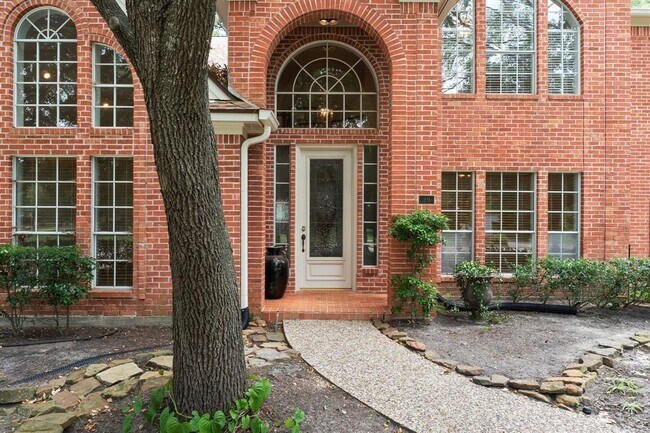 Foto del edificio - 29 Berry Blossom Dr