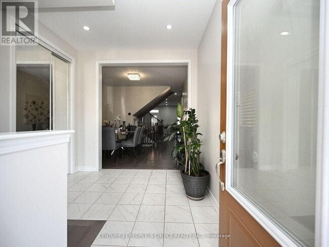 Building Photo - 34 Cyclone Trail