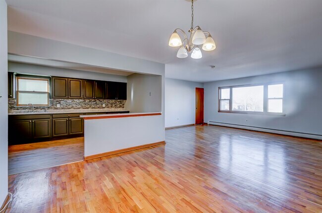 Foto del edificio - 522 Avenue C