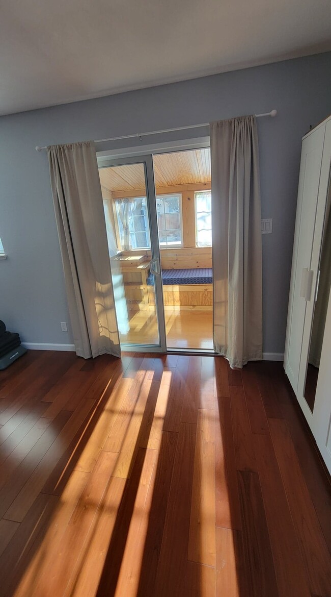 Foto del edificio - 5501 Portsmouth Ave