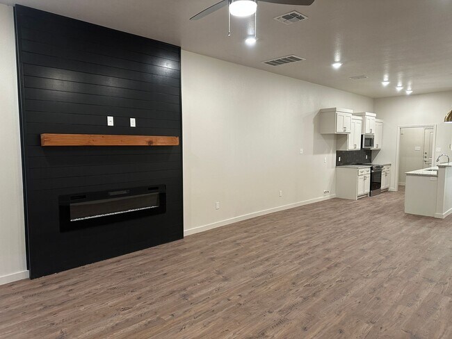 Foto del edificio - 7016 40th St