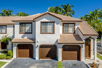 Enclave at Delray Beach photo'