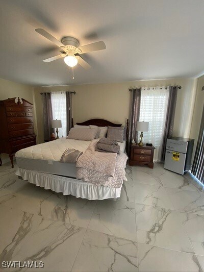 Foto del edificio - 102 SE 43rd Terrace