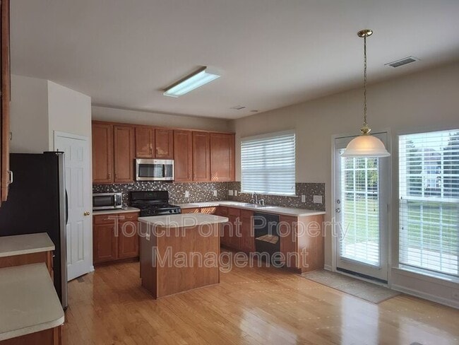 Foto del edificio - 10804 Fountaingrove Dr