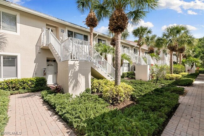 Foto del edificio - 14565 Red Fox Run