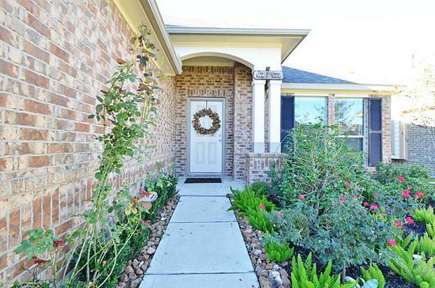 Foto del edificio - 2326 Horned Owl Dr