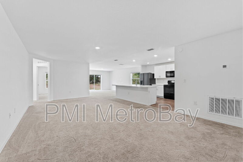 Foto principal - 1723 W Country Club Blvd