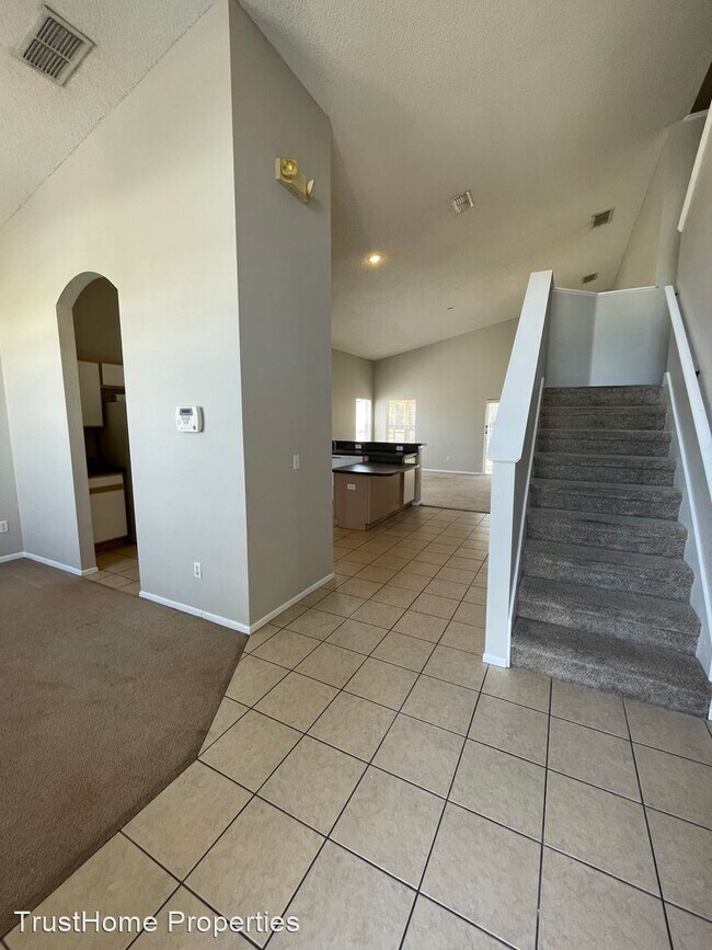Foto del edificio - 5 br, 4 bath House - 937 Bloomingdale Drive