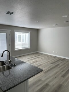 Building Photo - 2783 W 4100 S