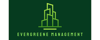 Property Management Company Logo