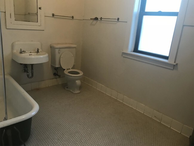 Building Photo - 4523 Gravois Ave