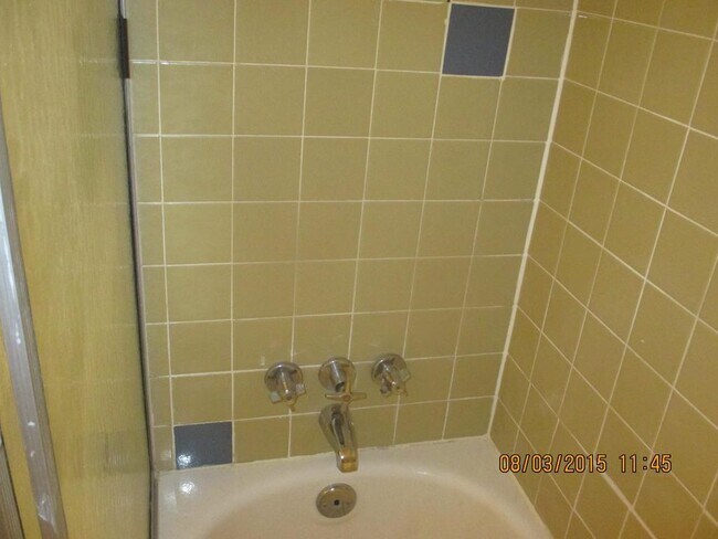 Foto del edificio - 3-Bedroom Home in Garland