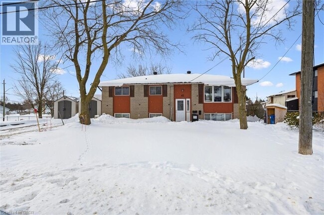 Building Photo - 42 Daniel Ave