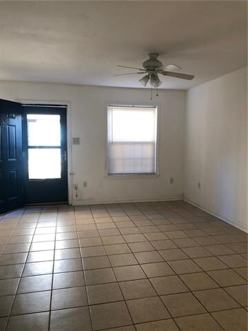 Foto del edificio - 3110 Edenborn Ave