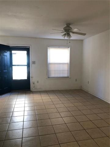 Building Photo - 3110 Edenborn Ave