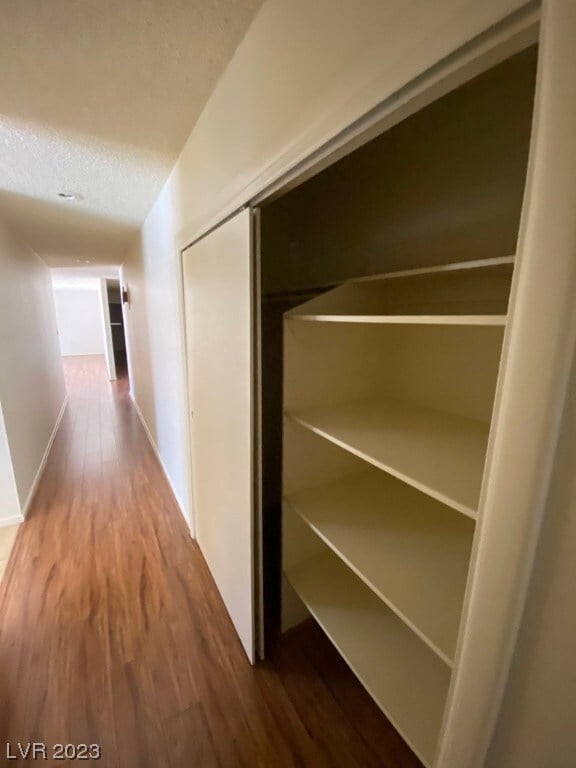 Foto del edificio - 2675 Topaz Square