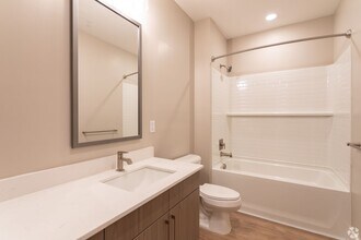 Interior Photo - StationTwo22 Apartments