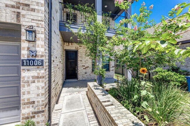 Building Photo - 11006 Bexley Vlg Ct
