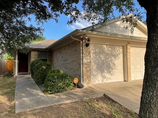 Foto del edificio - 11329 Church Canyon Dr