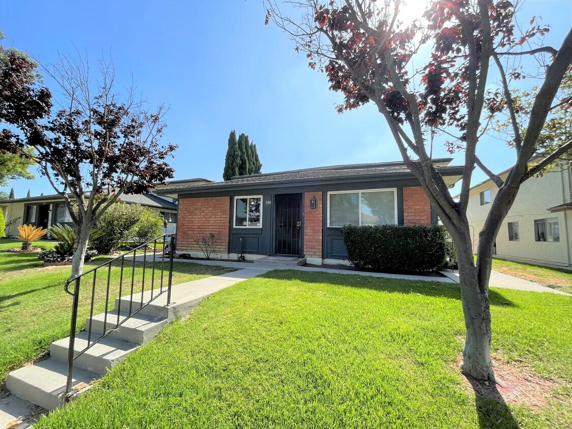 25 Houses for Rent in Ventura, CA Westside Rentals