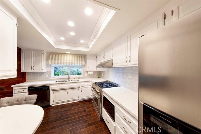 Building Photo - 17850 Winterberry St