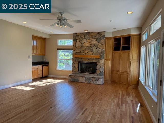 Building Photo - 2175 Sky View Ct