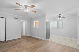 Foto del edificio - 2982 N Fulton Dr NE
