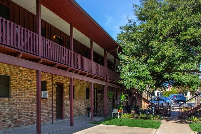 Building Photo - Bellaire