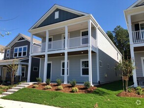 Building Photo - 926 Mortar Ln