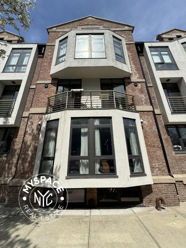 185 Leonard St Unit 3E, Brooklyn, NY 11206 Room for Rent in Brooklyn