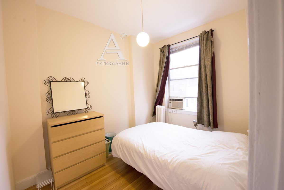 Foto principal - 811 Lexington Ave