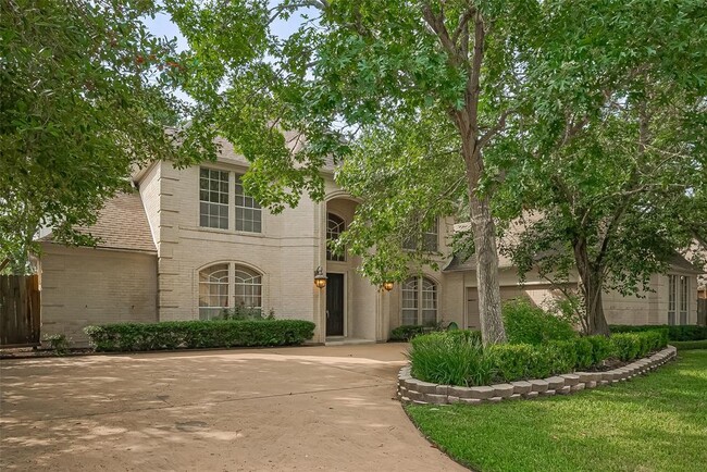 Building Photo - 1123 Horseshoe Dr