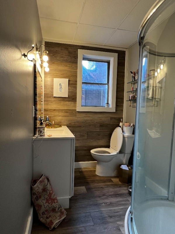 Building Photo - 420 High St