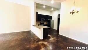 Foto del edificio - 10115 Westover Pl