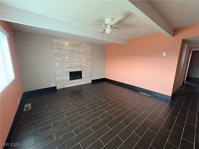 Foto del edificio - 249 Shoshone Ln