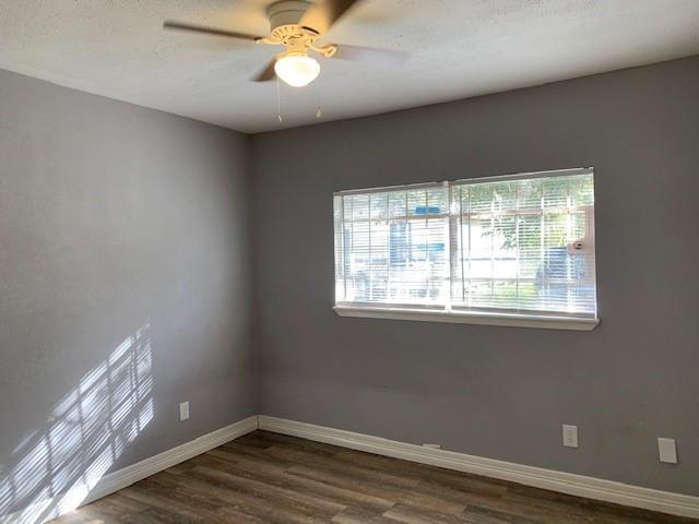 Building Photo - 8138 Joplin St